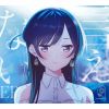 MIMiNARI[??????? EP [fWpbNdl] [CD+DVD] []