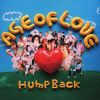 Hump Back[?E OF LOVE