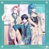 THRIVE[?ght Driving