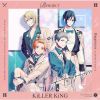 KiLLER KiNG[?ppiness
