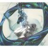 ?㣎???????M?????c?????? [fWpbNdl] [2CD]