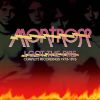 ????????????????????????????????????????????973-1976 6CD ?????????????? [6CD]