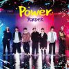 7ORDER[?wer [CD+DVD] []