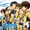 ??????????????????????????????㦅P?? [2CD]
