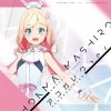 ????????[?CV[???D?[?[?????ver