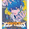 Gero[?rade [CD+DVD] []