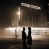 THE CRIBS[?N'S NEEDS[? WOMEN'S NEEDS[? WHATEVER [?THE DEFINITIVE EDITION[? [2CD]