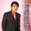 䣐???[???? ???? ???????????????