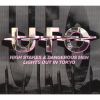 UFO[????????????????????????????????????????????? [fWpbNdl] [2CD]