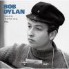 BOB DYLAN[?RNEGIE CHAPTER HALL 1961