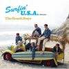The Beach Boys[?RFIN' U.S.A. -alternates-