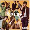 BUDDiiS[?[?[?LE [Blu-ray+CD]