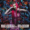 MAKI ASHIKAGA feat.DUB 4 REASON[?ette e Odile [WPbgdl]