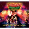 Parliament[?Funkadelic[?ve In Washington D.C. 1977 []