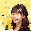 ???????[?ACE for SMILE