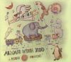 ALWAYS WITH ZOO [fWpbNdl]