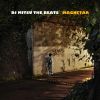 DJ MITSU THE BEATS[?GNETAR [WPbgdl]