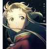 ???????^??? [fWpbNdl] [CD+DVD] []