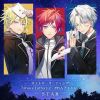 ?????????uzu???????CV[????C????????Q??????[????????????c????rince Letter[?s[?[? ??????????? -STAR-