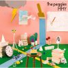 the peggies[?Y