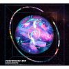 brainchild's[?ordinate SIX [CD+DVD] []