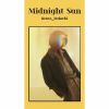 Kenta Dedachi[?dnight Sun [fWpbNdl] [2CD] []