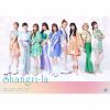 Girls2[?angri-la [Blu-ray+CD] []
