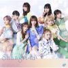 Girls2[?angri-la