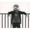 Lenny code fiction[??????? [CD+DVD]