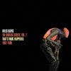 ????????????????????????????????? 1982-1985 - ???????????? Vol.7 [3CD] []