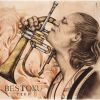 TOKU[?STOKU [2CD]