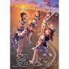??BanG Dream[?????C???????????Poppin'Party [2Blu-ray+2CD] []