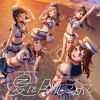 ??BanG Dream[?????C???????????Poppin'Party