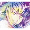 ??????[?ce2 [fWpbNdl] [CD+DVD] []