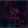 ClariS[?squerade