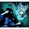 ClariS[?squerade [CD+DVD] []