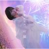 ???????^??? [CD+DVD] []