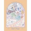????????o?Lily's Plage [2CD] []