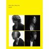 GLAY[?ly One[?Only You [fWpbNdl] [Blu-ray+CD]