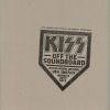 KISS[????????????????[? ??????977 [WPbgdl] [SHM-CD] []