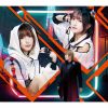 fripSide[?uble Decades[?infinite Resonance [Blu-ray+2CD] []