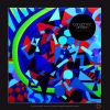 TANGERINE DREAM[? DIVINA COMMEDIA [5CD+DVD]