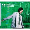 ?????[?-ELEVEN- [Blu-ray+2CD] []