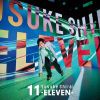 ?????[?-ELEVEN- [2CD]