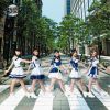 YUMEADO EUROPE[?????????[????????????????