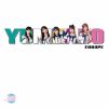 YUMEADO EUROPE[?????????[????????????????