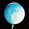 TAMIW[?oating Girls [CD+DVD]