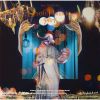 The THIRTEEN[?ath Parade [CD+DVD] []
