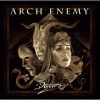 ARCH ENEMY[?ceivers