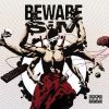 SiM[?WARE